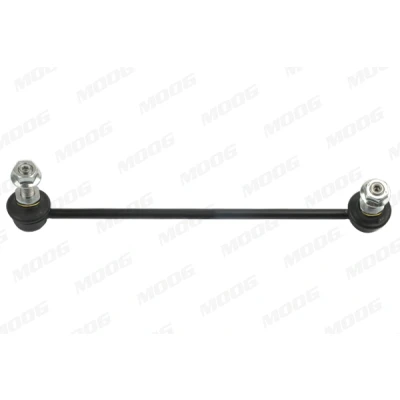 Immagine di MOOG NI LS 18475 Bielletta barra stabilizzatrice NISSAN: Qashqai III (J12) 1.3 DIG T, T Trazione integrale, 1.5 VC e Power 2021
