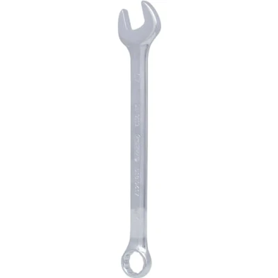 Immagine di KS TOOLS 518.0617 E Chiave ad anello / fissa 17