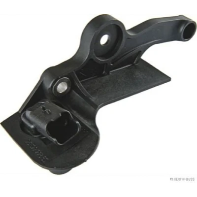 Immagine di Herth+Buss Elparts 70610029 Starter, albero a gomiti