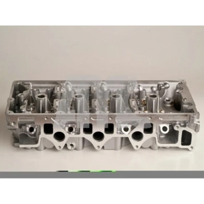 Immagine di AMC 908749 Testata
