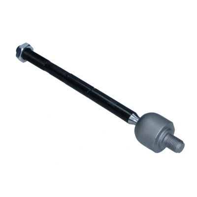 Immagine di QUARO QS1030/HQ Snodo Assiale Assale anteriore Sx, Dx M14x1,5 224 con dado CITROËN: C4 Grand Picasso 2, 2
