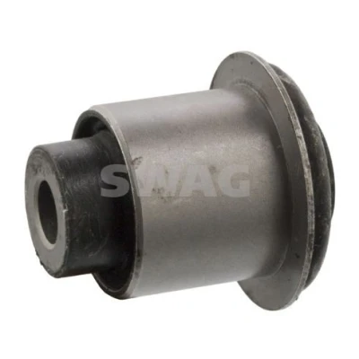 Immagine di SWAG 85 94 2002 Silent Block Assale anteriore Sx, posteriore, inferiore, interno, Dx Cuscinetto gomma metallo HONDA: Accord 7 Tourer