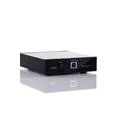 Immagine di Rega Fono Mini A2D Mk2
