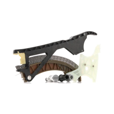 Immagine di SWAG 20 94 8385 Kit Catena distribuzione Simplex, chiusa BMW: 5 Touring, 1 Hatchback, 3 Sedan