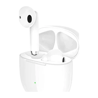 Immagine di TCL Moveaudio S200 Bianco