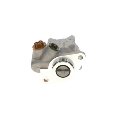 Immagine di BOSCH K S00 000 425 Pompa Idroguida idraulico 180