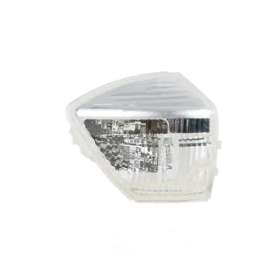 Immagine di ZHANGZHENGYAO Freccia Specchietto LED Per Ford S MAX Galaxy 2006 2015 C 2011 KUGA ESCAPE 2008 Indicatore Di Direzione Retrovisore Indicatori Retrovisori(1Pcs Left)
