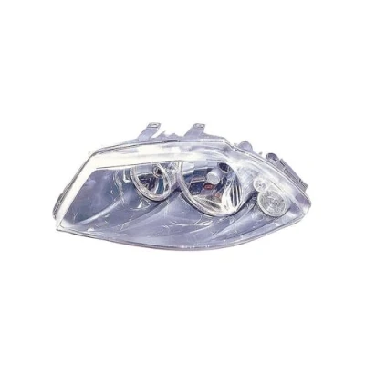 Immagine di ALKAR 2745802 Fari Sx H7/H3, H7, PY21W, H3 SEAT: Ibiza 3, Córdoba II Sedan