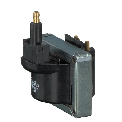 Immagine di FEBI BILSTEIN 21528 Bobina d&#039;accensione RENAULT: CLIO 1, MEGANE 19 I Chamade
