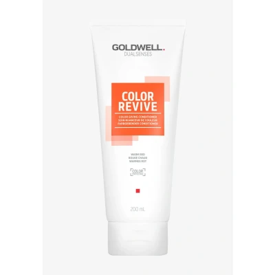 Immagine di Goldwell Dualsenses Color Revive Giving Conditioner 200 ml