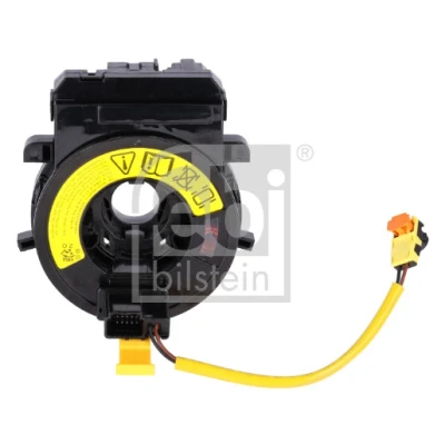 Immagine di FEBI BILSTEIN 183926 Contatto spiralato HYUNDAI: i30 II Station Wagon, KIA: Sportage III