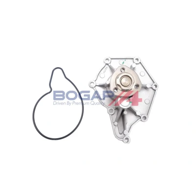 Immagine di BOGAP A4234145 Pompa acqua AUDI: A4 B8 Avant, Sedan, A5 Coupe