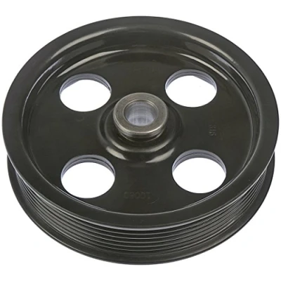 Immagine di MOTORMITE MFG/DIV. R+M 300 314 POWER STEERING P