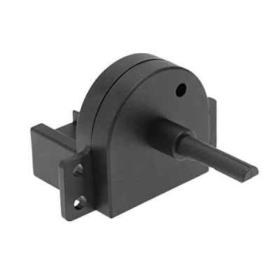 Immagine di ECSiNG Interruttore Ventola Riscaldatore Auto Compatibile Con Boxer Relè Ducato 77367027 77362439 77366210 Accessori Di Ricambio Automobilistici