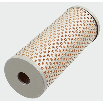Immagine di ZF GETRIEBE 5961.307.859 Filtro Idraulico MERCEDES BENZ: ACTROS MP4