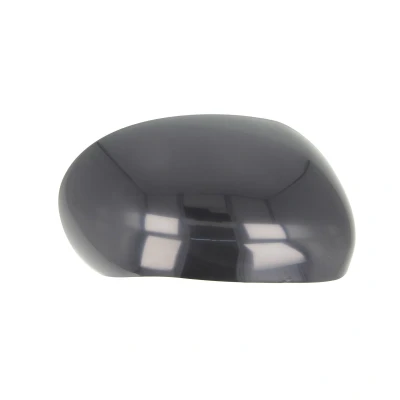 Immagine di Specchietto retrovisore esterno rivestimento BLIC 6103 16 2001882P