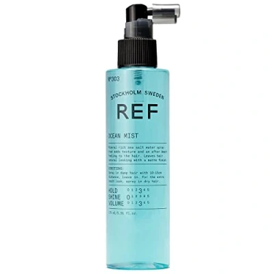 Immagine di REF Stockholm Ocean Mist N303 100 ml
