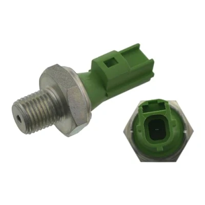 Immagine di FEBI BILSTEIN 26579 Bulbo Pressione Olio 0,25 FORD: Focus Mk1 Hatchback, Station Wagon, FIESTA 5