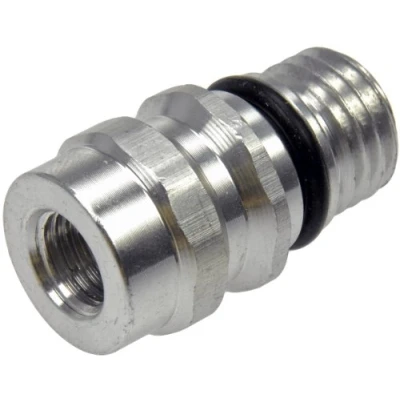Immagine di Dorman 800 955 GM Valvola Schrader M12 X 1,50 compatibile con modelli selezionati