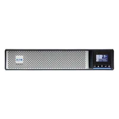 Immagine di EATON 5PX 1500I RT2U NETPACK G2