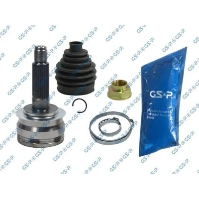 Immagine di GSP 856074 Kit Giunto Omocinetico Groove Type Inner SUBARU: Tribeca (B9) 3.0, 3.6 2005