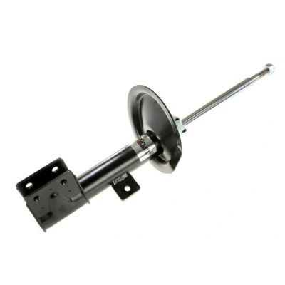 Immagine di Magnum Technology AGP108MT Ammortizzatore Assale anteriore Sx A pressione del gas tipo McPherson Spina superiore, Piastra inferiore