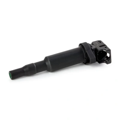 Immagine di CHAMPION BAEA143 Bobina d&#039;accensione 3 12 Kontaktfeder, Spring con elettronica BMW: X5, Sedan, Coupe, PEUGEOT: 207 Hatchback, 208 I Hatchback