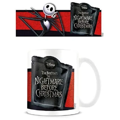 Immagine di Stranger Things MG25245 Tazze, Multi Colour