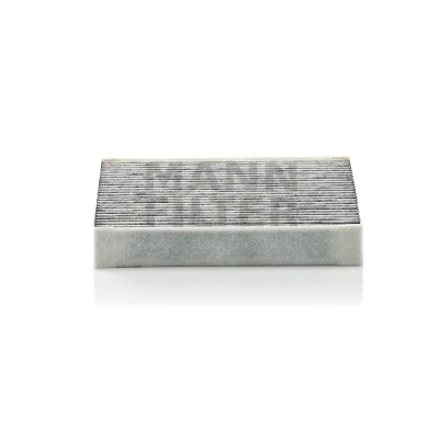 Immagine di MANN FILTER CUK 2030 Filtro abitacolo al carbone attivo 197 192 30 JAGUAR: XF Sedan, Sportbrake, XJ Sedan