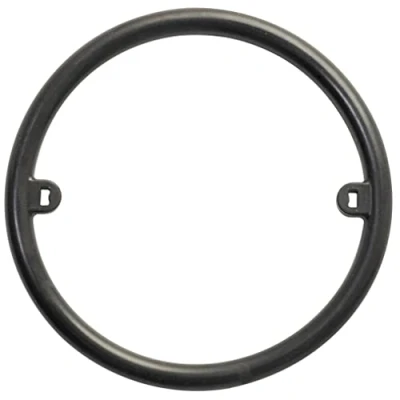 Immagine di AERZETIX C66346 Anello di tenuta, radiatore dell&#039;olio compatibile con numeri OE 021117070A, 038117070A, 038117070B