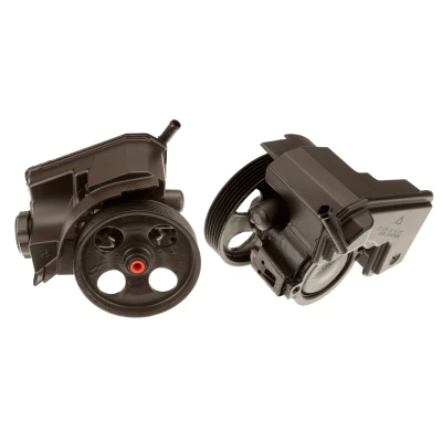 Immagine di TRW JPR835 Pompa Idroguida idraulico 100 6 126 PEUGEOT: 206 Hatchback, 206+ Hatchback