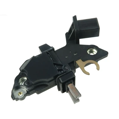 Immagine di Regolatore alternatore AS PL ARE0122P