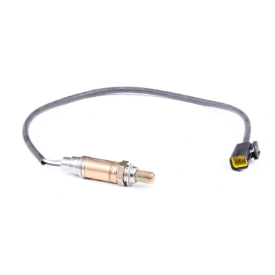 Immagine di BOSCH 0 258 003 229 Sonda lambda 4 ROVER: 200 Coupe, 25 Hatchback, MG: MG ZR MGF Cabrio