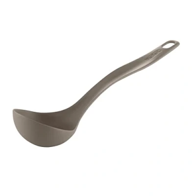 Immagine di Tefal Enjoy K0060212 Spatole, 30,6 x 9 5,5 cm