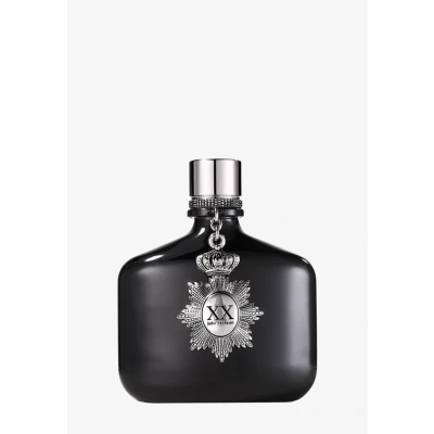 Immagine di John Varvatos XX Eau de Toilette 125 ml