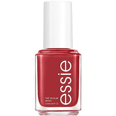 Immagine di Essie Smalto per unghie 13,5 ml