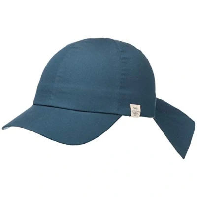 Immagine di Barts Berretto Wupper Donna Colore Navy