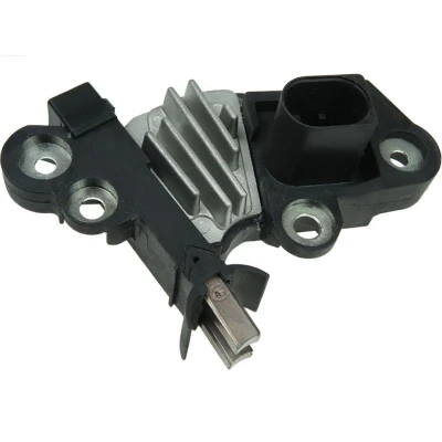 Immagine di AS PL ARE0184P Regolatore di Tensione 12 AUDI: A4 B8 Avant, Q5, Sedan