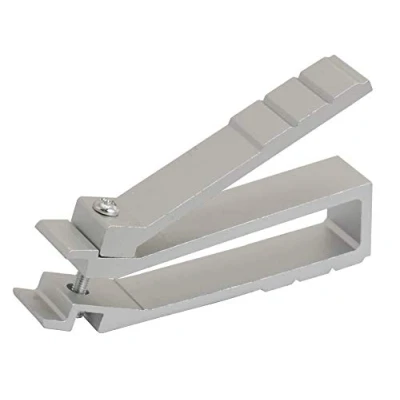 Immagine di Satix Attrezzo per montaggio su rack da 19&#039;&#039; Utensile dadi a gabbia