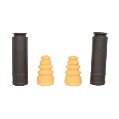 Immagine di Magnum Technology A9A022MT Kit parapolvere ammortizzatore Assale posteriore AUDI: A3 Hatchback, SEAT: Altea XL,