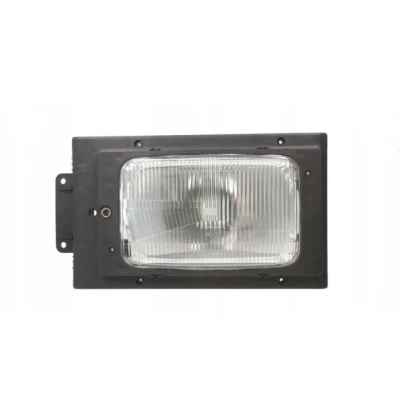 Immagine di DT Spare Parts 1.21484 Fari Sx H4
