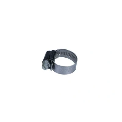 Immagine di MAXGEAR 84 0109 Fascetta fissaggio 15mm 25mm