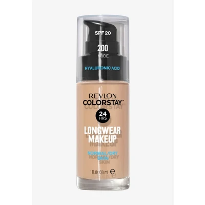 Immagine di Revlon Colorstay Liquid Foundation 30 ml