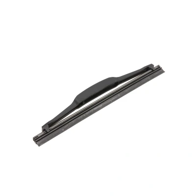Immagine di Spazzola tergi Valeo Silencio Performance, Rear 574280 180mm posteriore Standard CITROËN: DS4 Hatchback, C4 Coupe