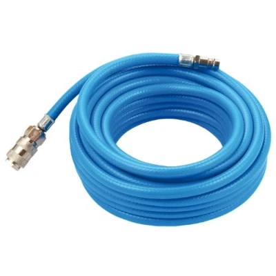 Immagine di SW Stahl 25045L Flessibile aria compressa 6 10