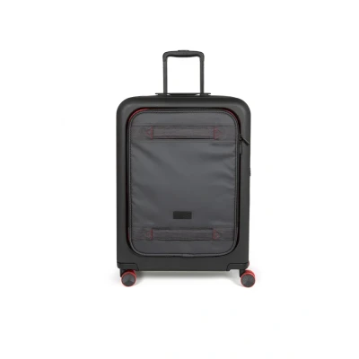 Immagine di Eastpak Cnnct CASE M Trolley, Taglia: One Size, Cnnctaccentgrey