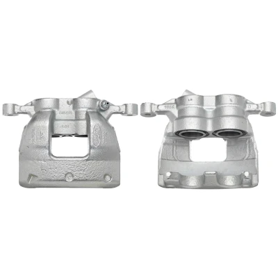 Immagine di ATE 24.3481 1829.5 Pinza freno senza supporto FORD: Transit Custom V362 Van, Mk7 Bus