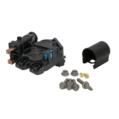 Immagine di VALEO 599271 Regolatore di Tensione