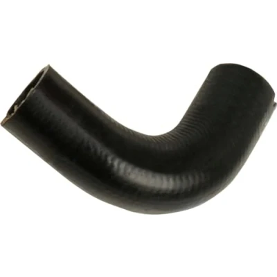 Immagine di GATES 02 1709 Tubo flessibile riscaldamento FIAT: Doblo I Station Wagon, Cargo, Stilo Multi Wagon