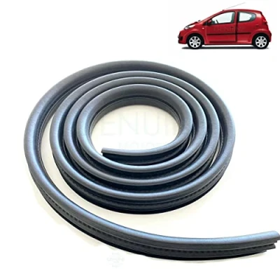 Immagine di Sostituzione della guarnizione porta anteriore per Aygo (modelli a 5 porte) (2005 2014)